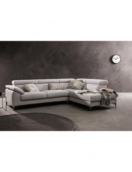 Divano Loft Special - Samoa