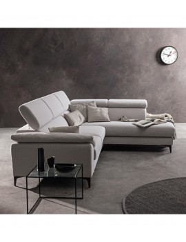 Divano Loft Special - Samoa