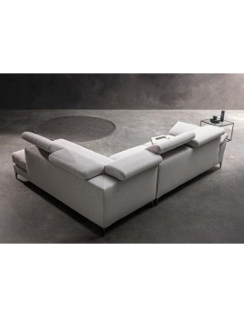 Divano Loft Special - Samoa