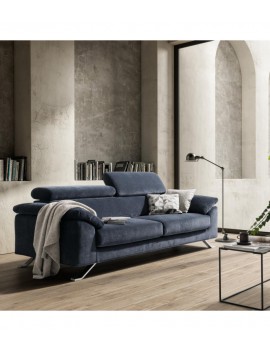 Divano Loft Special - Samoa