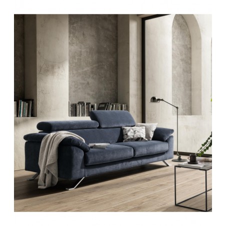 Divano Loft Special - Samoa