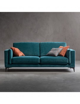 Divano Sheer Special - Samoa