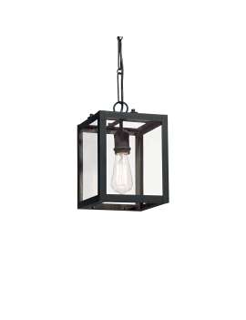 LAMPADA  IGOR SP1
