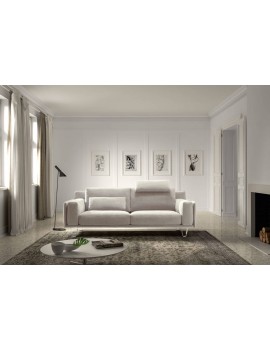 Divano Living Chic - Samoa