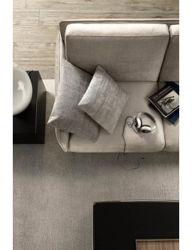 Divano Living Minimal - Samoa