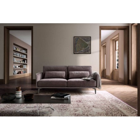 Divano Living Minimal - Samoa