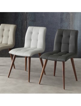 Sedia Finland Art.130 - La...
