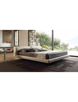 LETTO ZENIT - DESIREE