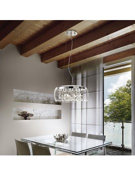 Lampada Audi-80 SP8 - Ideal Lux