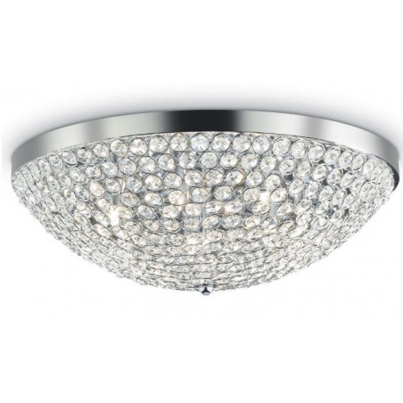 Plafoniera Orion PL12 - Ideal Lux