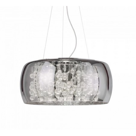 Lampada Audi-80 SP8 - Ideal Lux