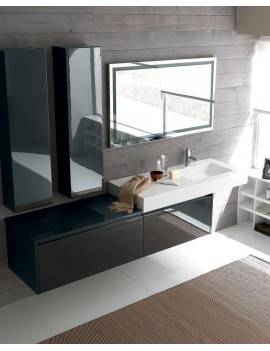Ginza G.20 - Kios