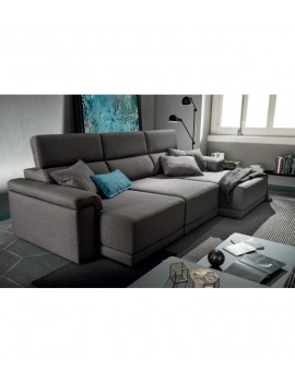 Divano Comfort - Samoa