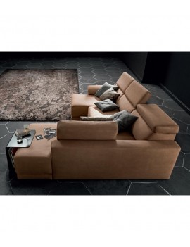 Divano Comfort - Samoa