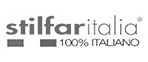 Stilfar Italia