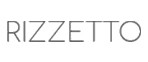 Rizzetto