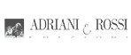 Adriani e Rossi