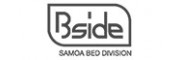 Bside Samoa Bed Division